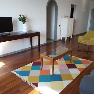 House Appartamento Piombino