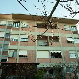 La Casa Di Bianca Appartamento Piombino