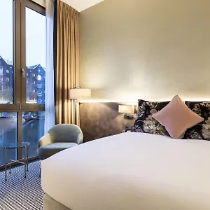4* Hotel Monet Garden