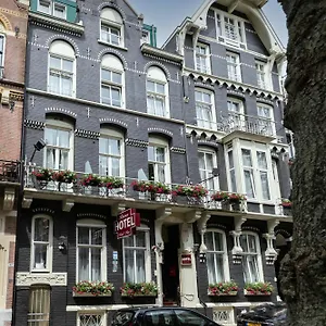 https://prinsen.utrechthotels.net