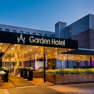 https://bilderberg-garden-hotel.zandvoort-hotels.com