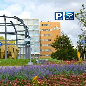 https://new-century.thehaguehotels.net
