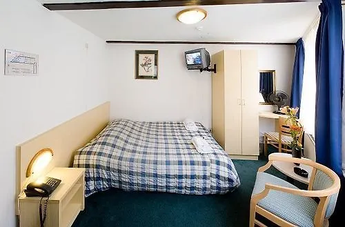 **  Koopermoolen Hotel Amsterdam Netherlands